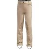 Struck Children's 10 Series Jodhpurs -Equestrian Clothing childrens 10 series jod beige struck 66892.1654202001