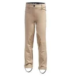 Struck Children's 10 Series Jodhpurs