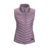 RJ Classics Chloe Wind Defense Vest -Equestrian Clothing chloe wind defense vest arctic dusk CHL04 rj classics 66985.1661370392