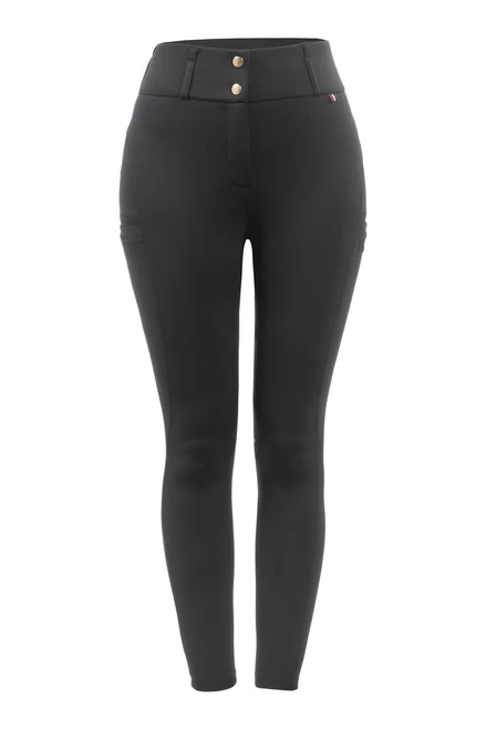 Cavallo Christina Breeches Full Grip 4 Cavallo Christina Breeches Full Grip - Image 2