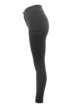 Cavallo Christina Breeches Full Grip 11 Cavallo Christina Breeches Full Grip -Equestrian Clothing christina full grip black side 968798 07 cavallo 48892.1676593396
