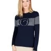 Vestrum Cima Crew Neck Sweater