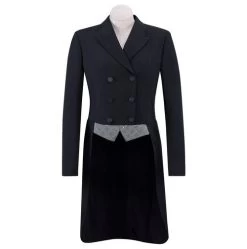 RJ Classics Hunter Shadbelly