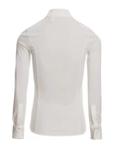 Horseware Ireland Horseware AA Clean Cool Competition Shirt