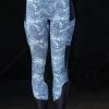 Horseware Ireland Horseware Marble Riding Tights