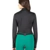 Equiline ColateC Winter Training Shirt