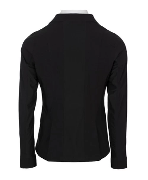 Horseware Ireland Horseware Air MK2 Competition Jacket 8 Horseware Ireland Horseware Air MK2 Competition Jacket - Image 6