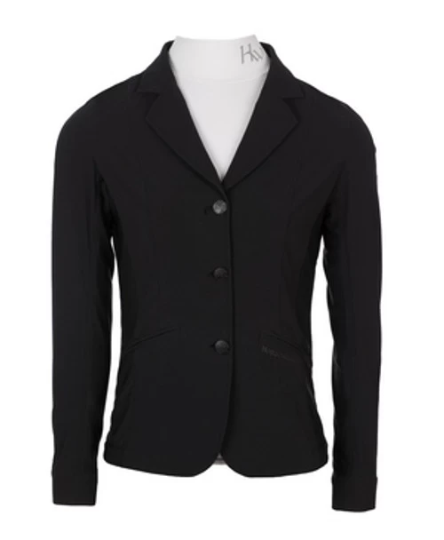 Horseware Ireland Horseware Air MK2 Competition Jacket 7 Horseware Ireland Horseware Air MK2 Competition Jacket - Image 5