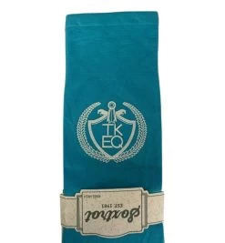 TKEQ Crest Boot Socks 7 TKEQ Crest Boot Socks -Equestrian Clothing crest boot sock scuba TKEQ 34922.1688777769