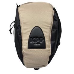 KEP Cromo 2.0 Shine Helmet