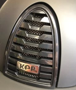 KEP Cromo 2.0 Polo Visor Matt Helmet 12 KEP Cromo 2.0 Polo Visor Matt Helmet -Equestrian Clothing cromo 2.0 vent open kep 96751.1688158384