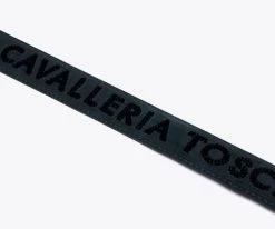 Cavalleria Toscana Logo Chamois Belt 15 Cavalleria Toscana Logo Chamois Belt -Equestrian Clothing ct logo suede belt navy logo CIN100 PE024 7901 CT 25300.1670721463