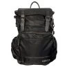 Grand Prix Deluxe Rider Backpack -Equestrian Clothing deluxe backpack front grand prix 31854.1640294641