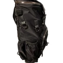Grand Prix Deluxe Rider Backpack -Equestrian Clothing deluxe backpack side pockets grand prix 80670.1640294633