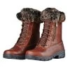 Dublin Bourne Boots -Equestrian Clothing dublin bourne boots 87582.1597447260