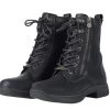Dublin Tilly Boots -Equestrian Clothing dublin tilly boots black hero 1009544002 weatherbeeta 00224.1666220023