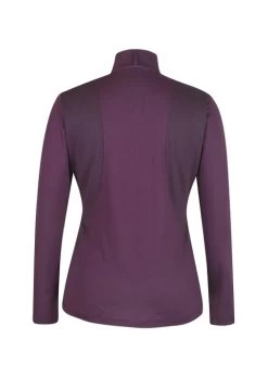Kerrits Easy Stride Ice Fil Shirt Long Sleeve 27 Kerrits Easy Stride Ice Fil Shirt Long Sleeve -Equestrian Clothing easy stride ice fil solid ls mag.rais back 40678 kerrits 63572.1663717335