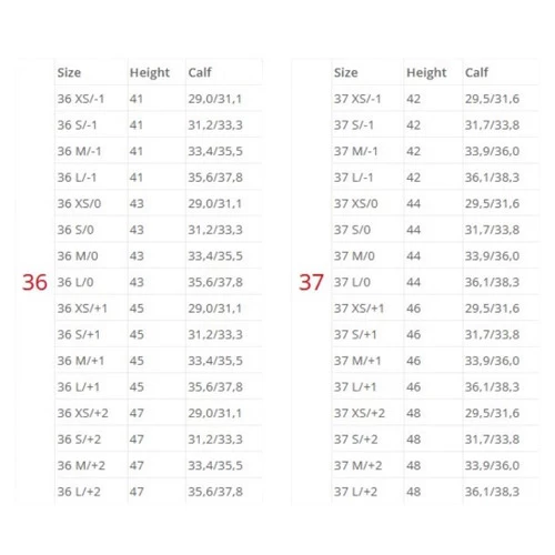 EGO 7 Aries Dress Riding Boots For Men And Women 7 EGO 7 Aries Dress Riding Boots For Men And Women - Image 5