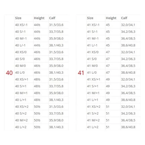 EGO 7 Aries Dress Riding Boots For Men And Women 14 EGO 7 Aries Dress Riding Boots For Men And Women - Image 12