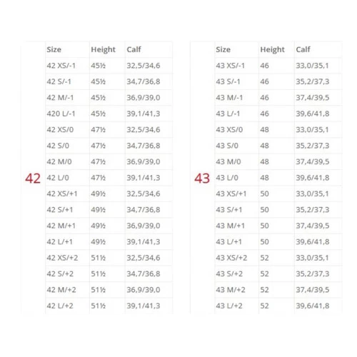 EGO 7 Aries Dress Riding Boots For Men And Women 6 EGO 7 Aries Dress Riding Boots For Men And Women - Image 4