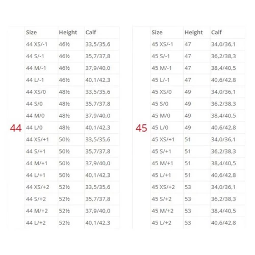 EGO 7 Aries Dress Riding Boots For Men And Women 3 EGO 7 Aries Dress Riding Boots For Men And Women