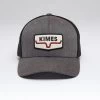 Kimes Ranch El Segundo Trucker Hat