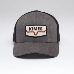 Kimes Ranch El Segundo Trucker Hat