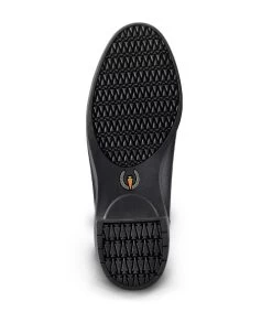 Kerrits Element Insulated Paddock Boot -Equestrian Clothing element paddock boot black sole 80003 kerrits 72718.1635801094