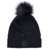 Cavallo Elena Knitted Hat