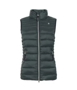 Cavallo Elexa Quilted Vest