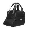 LeMieux Elite Pro Paddock Boot Bag -Equestrian Clothing elite pro paddock boot bag hero lemieux 38132.1689193792