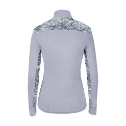 RJ Classics Ella 37.5 Training Shirt