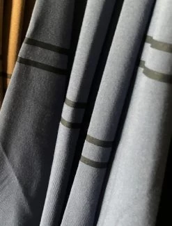 Equiline Eojie Second Skin Training Shirt -Equestrian Clothing eojie training 2nd skin top tempest swatch2 H00856 423 equiline 75885.1663973073