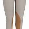 Equine Couture Champion Front Zip Euro Seat Breech For Girls -Equestrian Clothing equine couture champion front zip euro seat breech for girls 1 66522 54339.1527303424