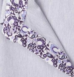 Kerrits Equitate Button Up Shirt -Equestrian Clothing equitate button up ls huckleby detail 40467 kerrits 61847.1677190582