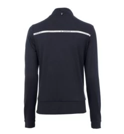 Cavallo Essie Jacket