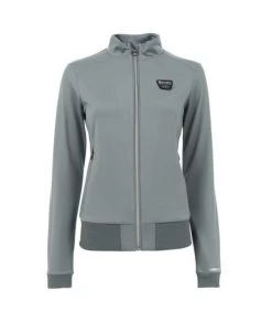 Cavallo Essie Jacket -Equestrian Clothing essie jacket dusty mint cavallo 38391.1674578572