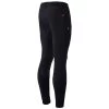 Men's B Vertigo Ethan Breeches Full Seat -Equestrian Clothing ethan breech FS dark navy back 36734 b vertigo 99935.1668031302