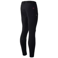 Men's B Vertigo Ethan Breeches Full Seat