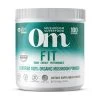 Om Fit -Equestrian Clothing fit 200g om 58120.1563749119