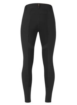 Kerrits Flex 3.0 Full Seat Tight -Equestrian Clothing flex 3 FS tight black back 50404 kerrits 22161.1615674641
