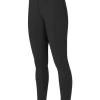 Kerrits Flex 3.0 Full Seat Tight 2 Kerrits Flex 3.0 Full Seat Tight -Equestrian Clothing flex 3 FS tight black front 50404 kerrits 50192.1615674648