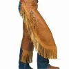 Weaver Leather Weaver Floral Yoke Chinks -Equestrian Clothing floral yoke chinks chaps 653298 weaver 82858.1594495363