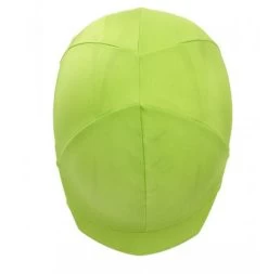 Zocks Helmet Covers - Solid Colors -Equestrian Clothing florescentgreen 86090 69345.1527293718
