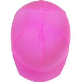 Zocks Helmet Covers - Solid Colors -Equestrian Clothing florescentpink 94704 08759.1527293718