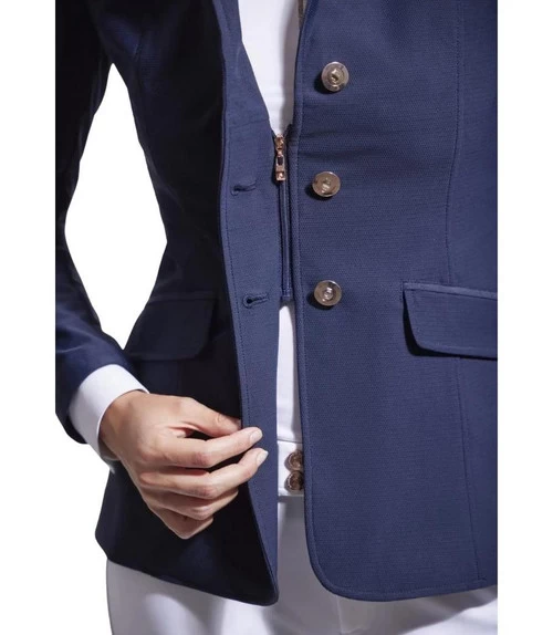 Samshield Florida Show Jacket 3 Samshield Florida Show Jacket