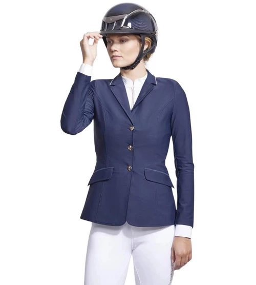Samshield Florida Show Jacket 4 Samshield Florida Show Jacket - Image 2