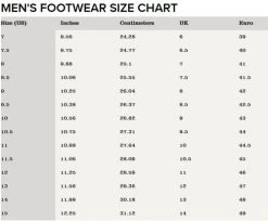 Men's Ariat Terrain Waterproof Boot 10 Men's Ariat Terrain Waterproof Boot -Equestrian Clothing footwearmen 90639 75754.1543777854