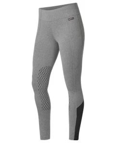 Kerrits Free Style Pocket Tight Knee Patch 14 Kerrits Free Style Pocket Tight Knee Patch -Equestrian Clothing freestyle kp pocket tight char.blk side 50402 kerrits 29052.1677122054