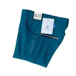 KL Select Gabrielle Breeches Full Grip -Equestrian Clothing gabrielle full grip chesapeake fold kl select 05500.1691537617